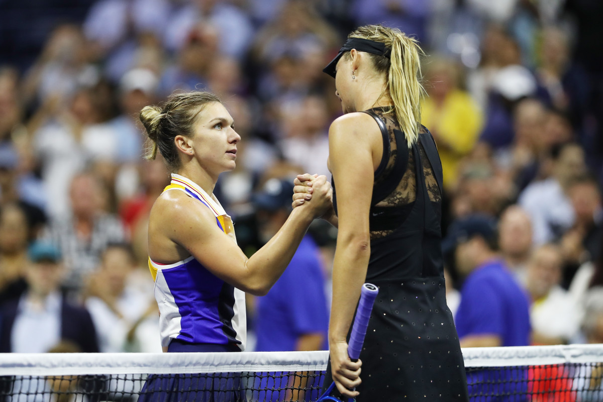 GettyImages-840347458_master.jpg